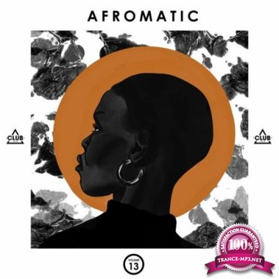 Afromatic, Vol. 13 (2022)
