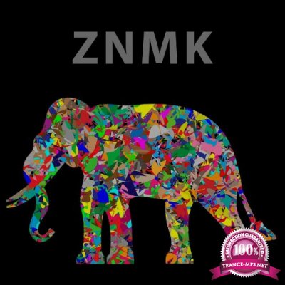 ZNMK - Key Event (2022)