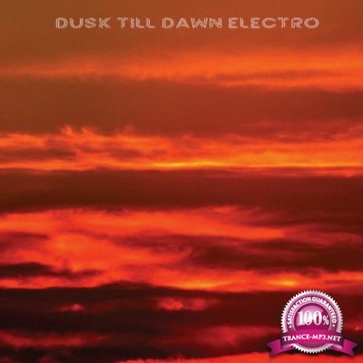 Dusk Till Dawn Electro (2022)