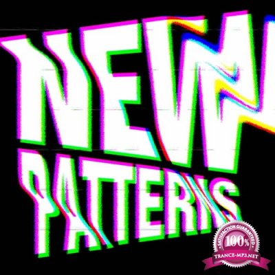 New Patterns, Vol. 1 (2022)