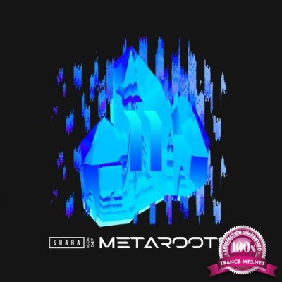 Suara - Metaroots 2 (2022)