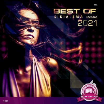 Best of Sikia-Ema Records 2021 (2022)