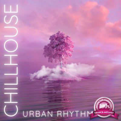Myoko Music Group - Urban Chillhouse (2022)