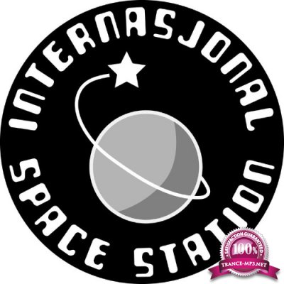 Various: Space Station (Internasjonal) (2022)