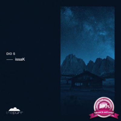 Dio S - isaaK (2022)