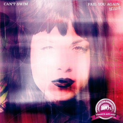 Can't Swim - Fail You Again (2022)