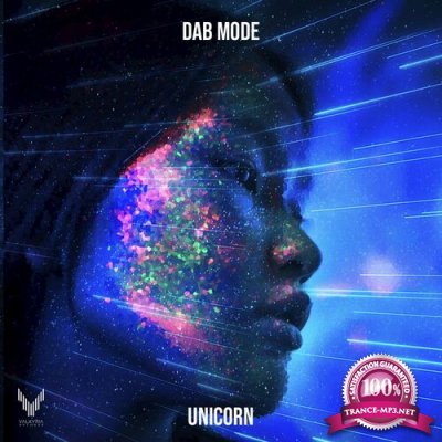 Dab Mode - Unicorn (2022)