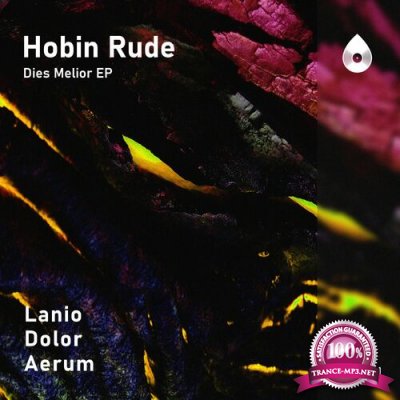 Hobin Rude - Dies Melior EP (2022)