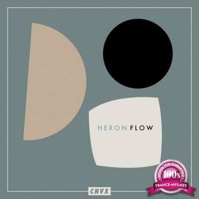 Heron Flow - Beauty & Decay (2022)