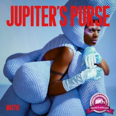 Mattie - Jupiter's Purse (2022)