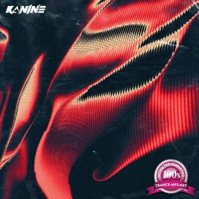 Kanine - Set It Off / The Weapon (2022)