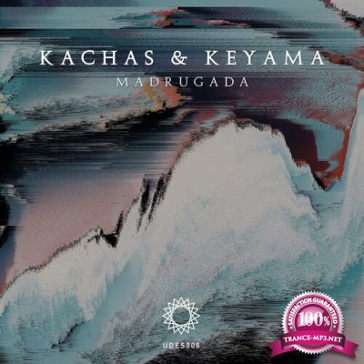 Kachas & Keyama - Madrugada (2022)