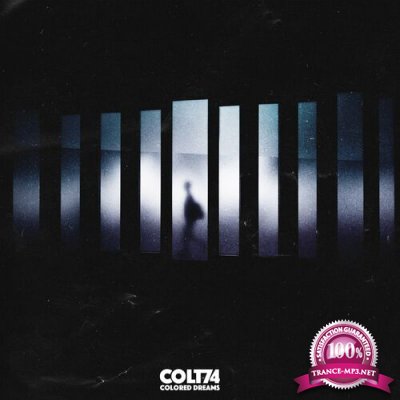 COLT74 - Colored Dreams (2022)