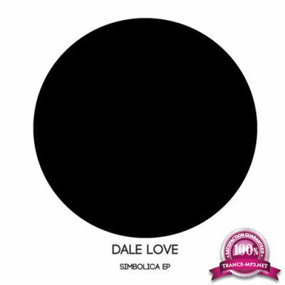 Dale Love - Simbolica (2022)