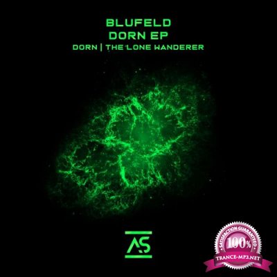 Blufeld - Dorn EP (2022)