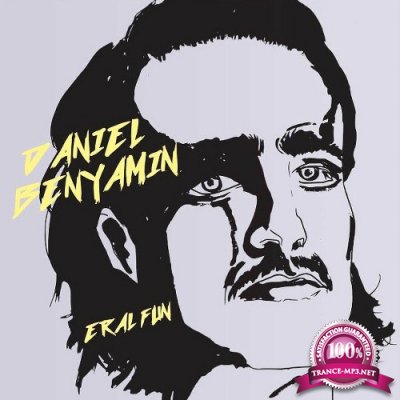 Daniel Benyamin - Eral Fun (2022)