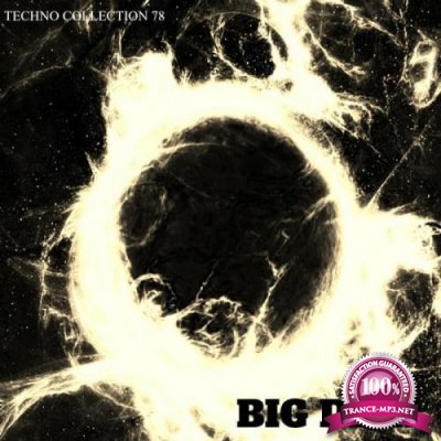 Techno Collection 78 (2022)