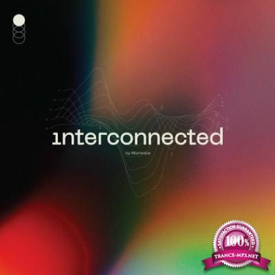 Micronica - Interconnected (2022)