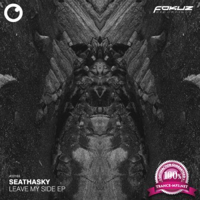 Seathasky - Leave My Side EP (2022)