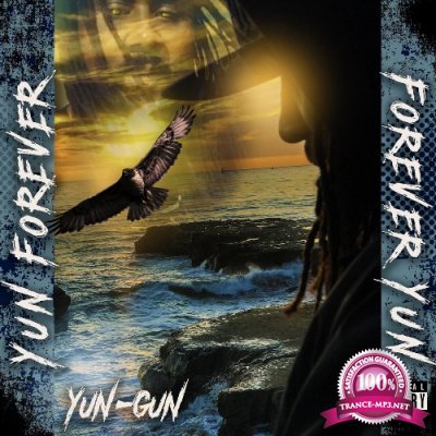 Yun-Gun - Yun Forever, Forever Yun (2022)