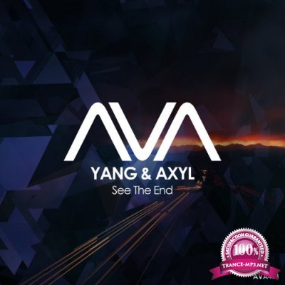 Yang & AXYL - See the End (2022)