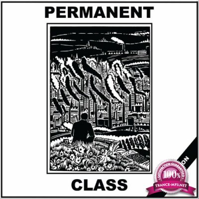 Permanent Class - Days Go On (2022)