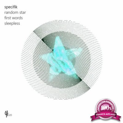 Specifik - Random Star (2022)