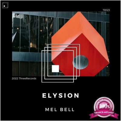 Mel Bell - Elysion (2022)