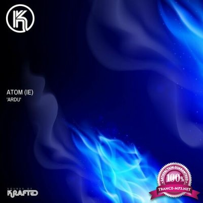 Atom (IE) - Ardu (2022)