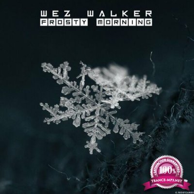 Wez Walker - Frosty Morning (2022)