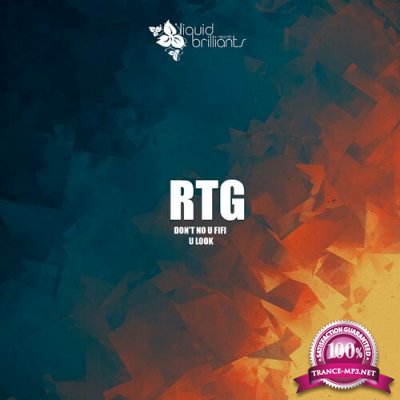 RTG - U Look (2022)