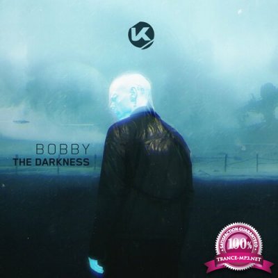 Bobby & Playfull - The Darkness (2022)