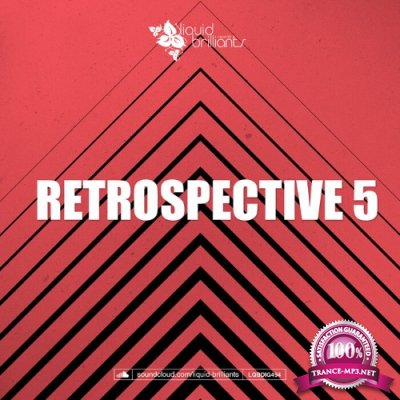 Retrospective 5 (2022)