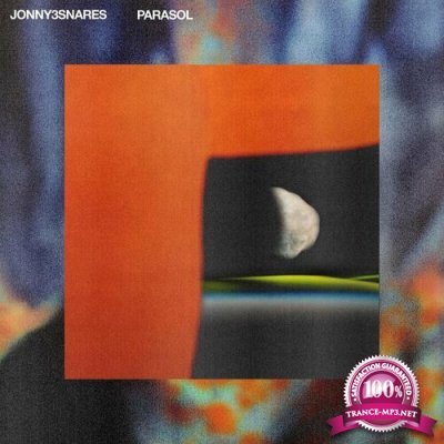 Jonny3snareS - Parasol (2022)