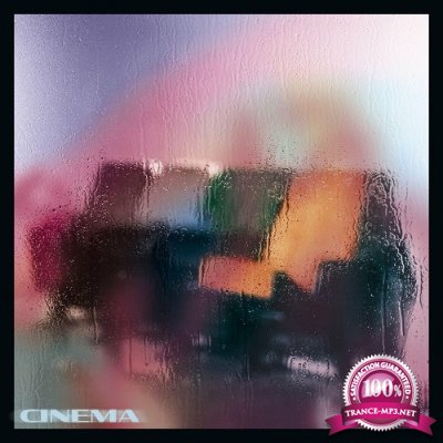 Ciudad Jara - Cinema (2022)