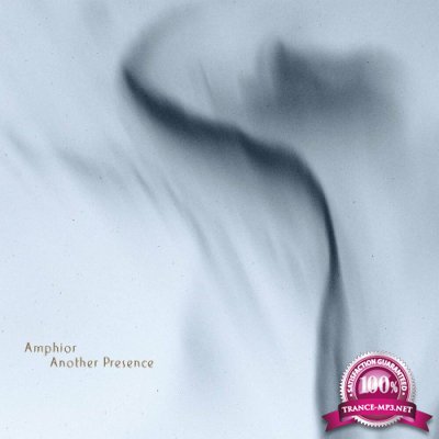 Amphior - Another Presence (2022)