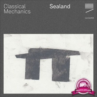 Classical Mechanics - Sealand (2022)