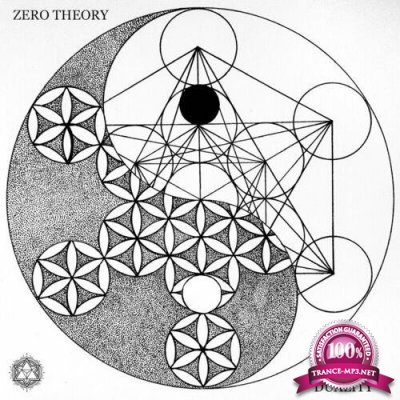 Zero Theory - Duality (2022)