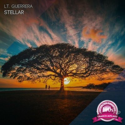 LT. Guerrera - Stellar (2022)