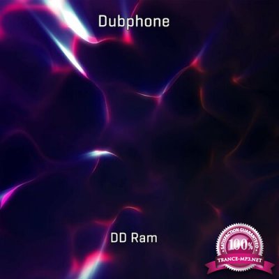 Dubphone - DD Ram EP (2022)