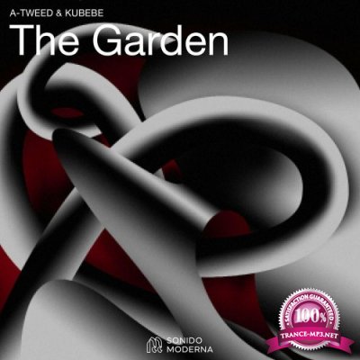 A-Tweed & Kubebe - The Garden (2022)