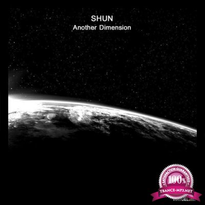 Shun - Another Dimension (2022)