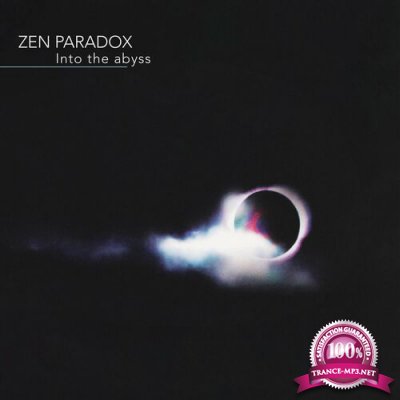 Zen Paradox - Into The Abyss (2022)
