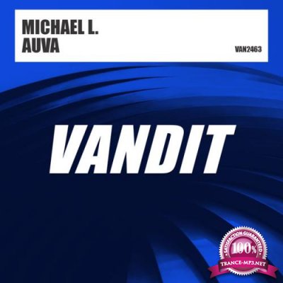 Michael L. - Auva (2022)