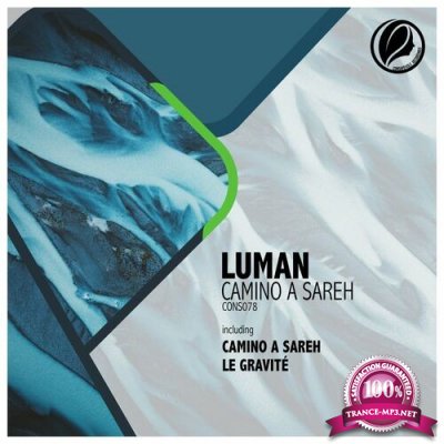 Luman - Camino a Sareh (2022)