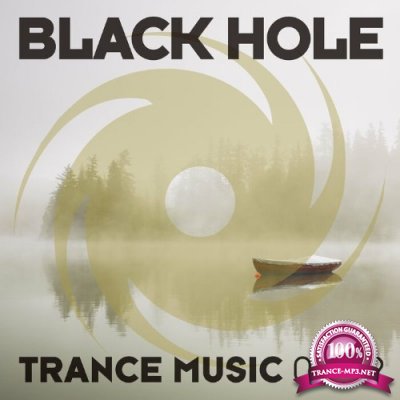 Black Hole Trance Music 03-22 (2022)