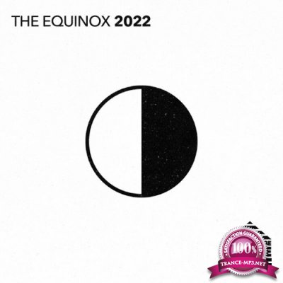 Let There Be House - The Equinox 2022 (2022)