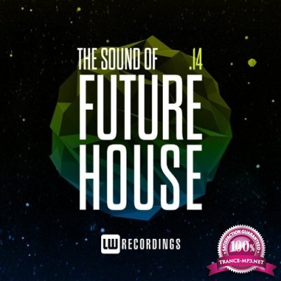 The Sound Of Future House, Vol. 14 (2022)