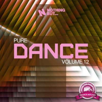 Nothing But... Pure Dance, Vol. 12 (2022)