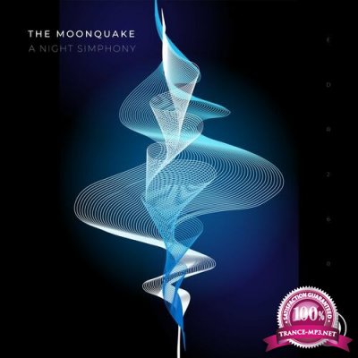 The Moonquake - A Night Simphony (2022)